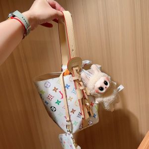 New Collection Fashion Bag L5138