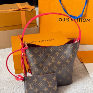 New Collection Fashion Bag L5336