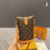 New Collection Fashion Bag L3424-1 TEN New Collection Fashion Bag L3424-1 TEN
