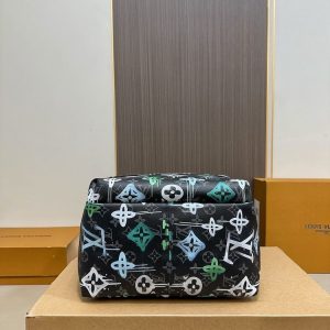 f50894f9 result result Photoroom