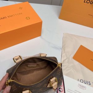 New Collection Fashion Bag L3468-1