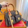 New Collection Fashion Bag L4834-1 TEN