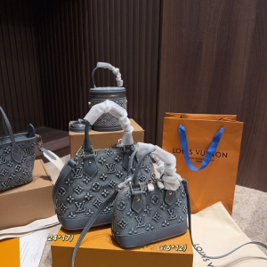 New Collection Fashion Bag L5332