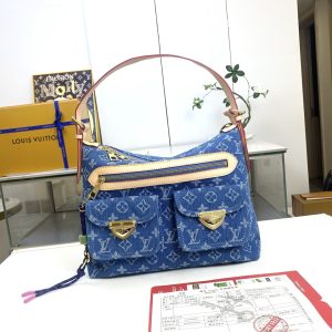 Luxury LV Handbag M27329