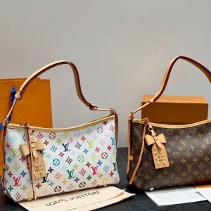 New Collection Fashion Bag L5309