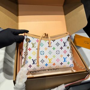 f675fa0f Photoroom result