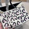 New Collection Fashion Bag L3445-1 TEN