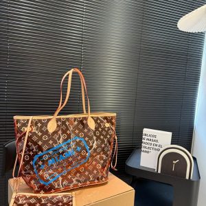 New Collection Fashion Bag L5066