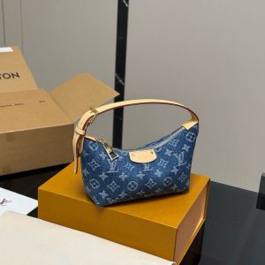 New Collection Fashion Bag L5102