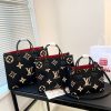 New Collection Fashion Bag L4411-4 TEN