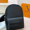 New Collection Fashion Bag L5299 TEN