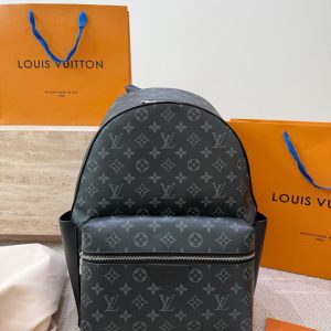 New Collection Fashion Bag L5304