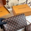 New Collection Fashion Bag L5318 TEN New Collection Fashion Bag L5318 TEN