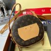 New Collection Fashion Bag L4846-1 TEN
