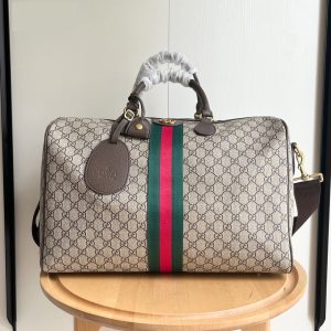 Luxury GG Handbag 547953