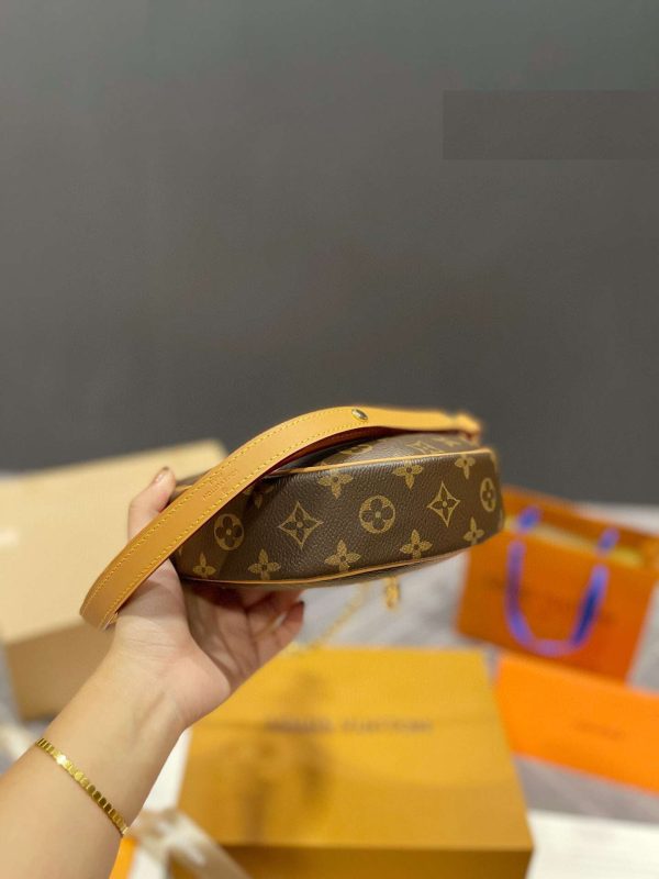 New Collection Fashion Bag L3452-1 TEN New Collection Fashion Bag L3452-1 TEN