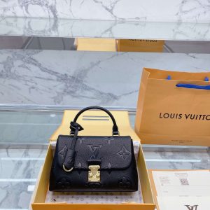 New Collection Fashion Bag L3484-1