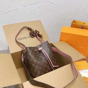 New Collection Fashion Bag L3437-1