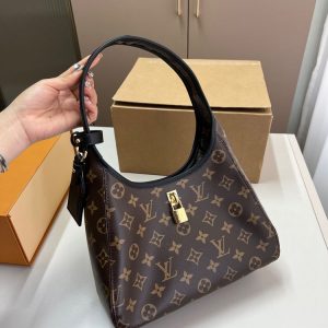 New Collection Fashion Bag L5087