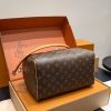 New Collection Fashion Bag L5315 TEN