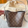 New Collection Fashion Bag L5313 TEN