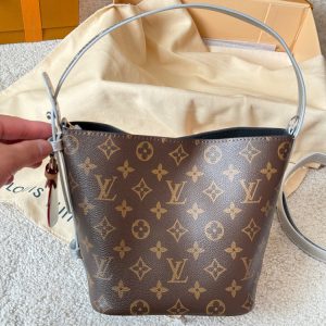 fd1a8e25 result Photoroom result