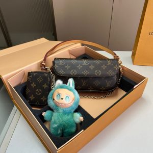 New Collection Fashion Bag L5121