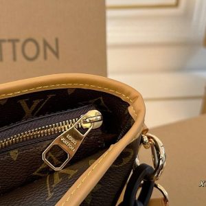 fd79d384 result Photoroom