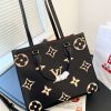 New Collection Fashion Bag L4411-4 TEN