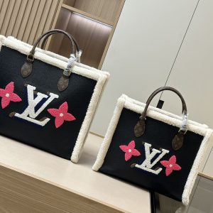 New Collection Fashion Bag L4733-1