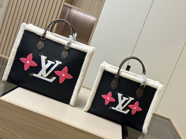 New Collection Fashion Bag L4733-1 TEN
