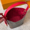 New Collection Fashion Bag L5336 TEN