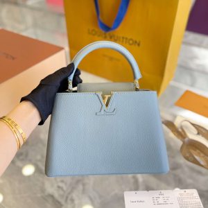 New Collection Fashion Bag L3465-1