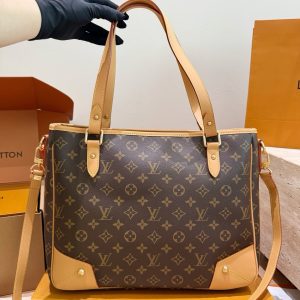 New Fashion LV Handbag LV265183