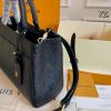 New Fashion LV Handbag LV265195 QA