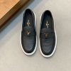 New Collection Fashion Shoes L3428 TEN