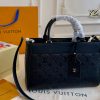 New Fashion LV Handbag LV265195 QA