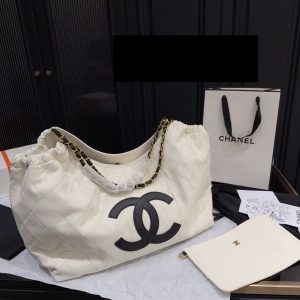 New Fashion CN Handbag CC265111