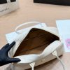 New Fashion CN Handbag CC264222 QA