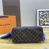 New Fashion LV Handbag LV26524 QA