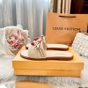 New Collection Fashion Shoes L3413 TEN