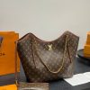 New Fashion LV Handbag LV26534 QA