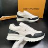New Collection Fashion Shoes L3421-4 TEN