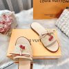 New Collection Fashion Shoes L3413 TEN