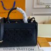 New Fashion LV Handbag LV265195 QA