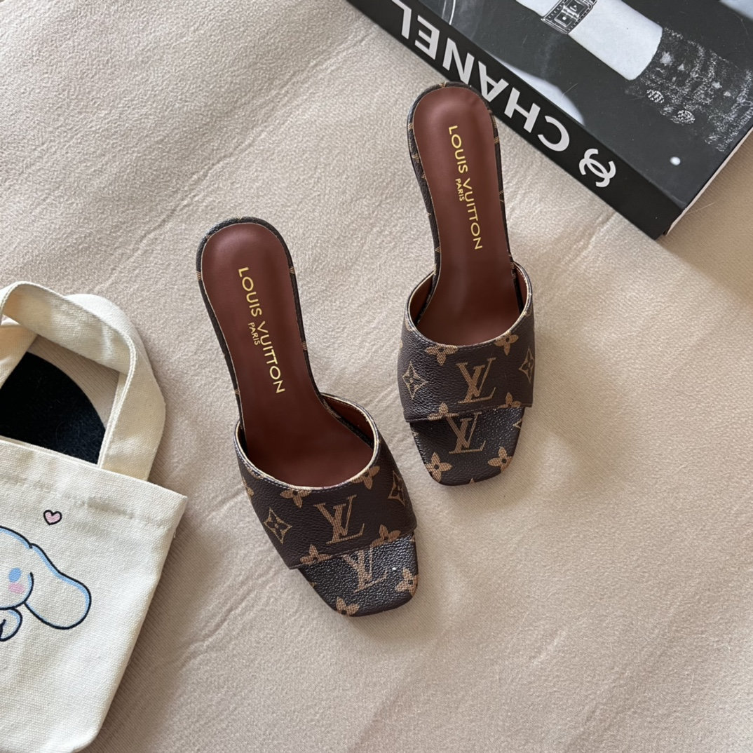 New Collection Fashion Shoes L3415-2 New Collection Fashion Shoes L3415-2