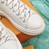 New Collection Fashion Shoes L3412 TEN