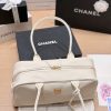 New Fashion CN Handbag CC264222 QA