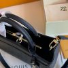 New Fashion LV Handbag LV265195 QA