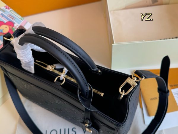 New Fashion LV Handbag LV265195 QA
